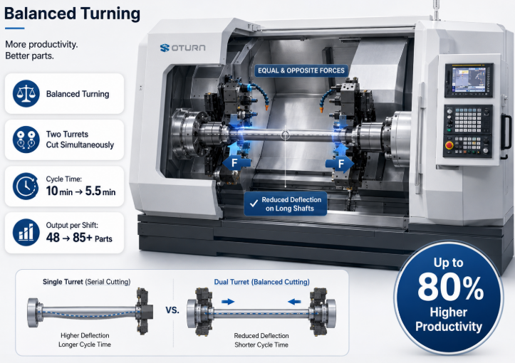 CNC Double Turret Lathe.png