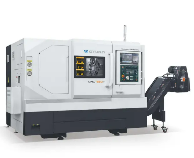 Spindle CNC Turning Center.png
