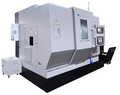 CNC Double Turret Lathe.png