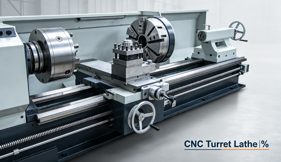 CNC Turret Lathe.png