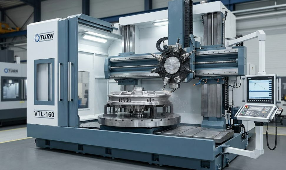 CNC Turret Lathe.png